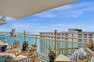 3900 Galt Ocean Dr, Fort Lauderdale, FL 33308 - Photo 15