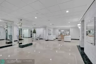 3900 Galt Ocean Dr, Fort Lauderdale, FL 33308 - Photo 39