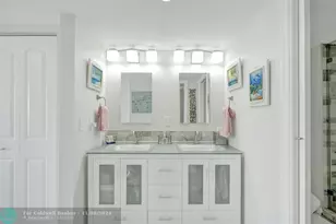 3900 Galt Ocean Dr, Fort Lauderdale, FL 33308 - Photo 25