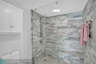 3900 Galt Ocean Dr, Fort Lauderdale, FL 33308 - Photo 23