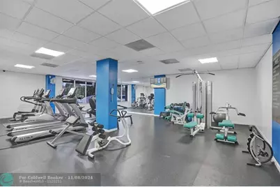 3900  Galt Ocean Dr, Unit #2104, Fort Lauderdale, FL 33308 - Photo 43