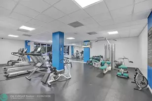 3900 Galt Ocean Dr, Fort Lauderdale, FL 33308 - Photo 43