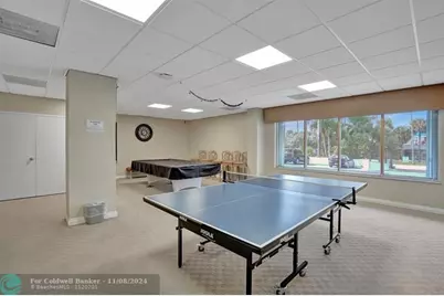 3900  Galt Ocean Dr, Unit #2104, Fort Lauderdale, FL 33308 - Photo 49