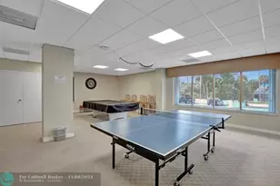 3900 Galt Ocean Dr, Fort Lauderdale, FL 33308 - Photo 49