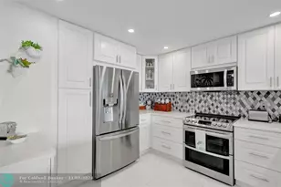 3900 Galt Ocean Dr, Fort Lauderdale, FL 33308 - Photo 7