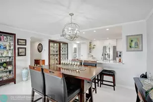 3900 Galt Ocean Dr, Fort Lauderdale, FL 33308 - Photo 5