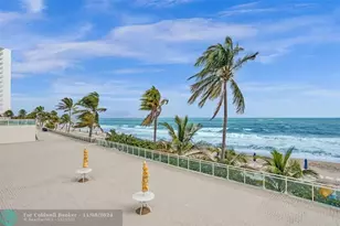 3900 Galt Ocean Dr, Fort Lauderdale, FL 33308 - Photo 33