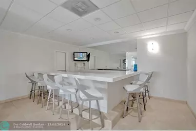 3900  Galt Ocean Dr, Unit #2104, Fort Lauderdale, FL 33308 - Photo 47