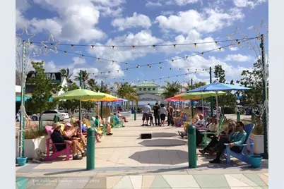 3900  Galt Ocean Dr, Unit #2104, Fort Lauderdale, FL 33308 - Photo 51