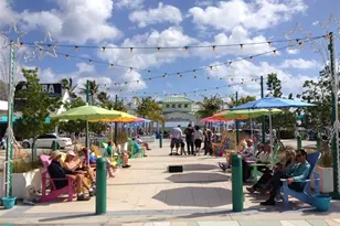 3900 Galt Ocean Dr, Fort Lauderdale, FL 33308 - Photo 51