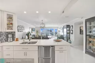 3900 Galt Ocean Dr, Fort Lauderdale, FL 33308 - Photo 11