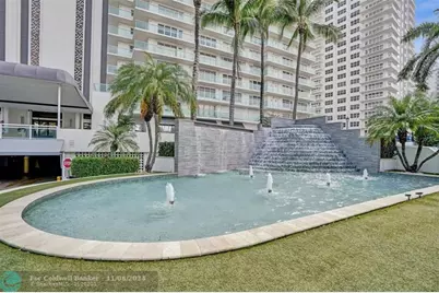 3900  Galt Ocean Dr, Unit #2104, Fort Lauderdale, FL 33308 - Photo 37