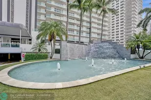 3900 Galt Ocean Dr, Fort Lauderdale, FL 33308 - Photo 37