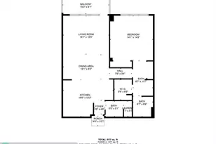 3900 Galt Ocean Dr, Fort Lauderdale, FL 33308 - Photo 13