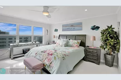 3900  Galt Ocean Dr, Unit #2104, Fort Lauderdale, FL 33308 - Photo 19