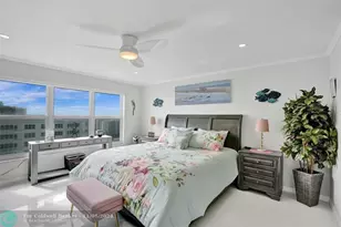 3900 Galt Ocean Dr, Fort Lauderdale, FL 33308 - Photo 19