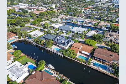 3030 NE 45th St, Fort Lauderdale, FL 33308 - Photo 75