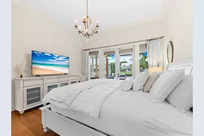 3030 NE 45th St, Fort Lauderdale, FL 33308 - Photo 57