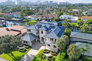 3030 NE 45th St, Fort Lauderdale, FL 33308 - Photo 7