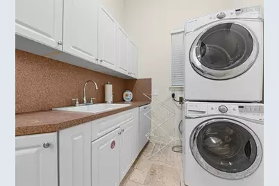 3030 NE 45th St, Fort Lauderdale, FL 33308 - Photo 79