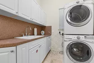 3030 NE 45th St, Fort Lauderdale, FL 33308 - Photo 79