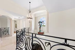 3030 NE 45th St, Fort Lauderdale, FL 33308 - Photo 33