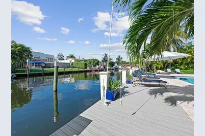 3030 NE 45th St, Fort Lauderdale, FL 33308 - Photo 69