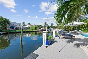 3030 NE 45th St, Fort Lauderdale, FL 33308 - Photo 69