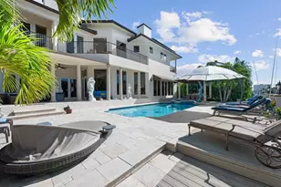 3030 NE 45th St, Fort Lauderdale, FL 33308 - Photo 59