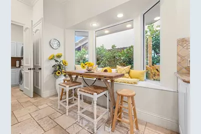 3030 NE 45th St, Fort Lauderdale, FL 33308 - Photo 17