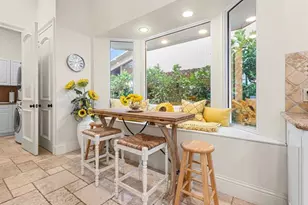 3030 NE 45th St, Fort Lauderdale, FL 33308 - Photo 17