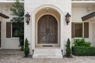 3030 NE 45th St, Fort Lauderdale, FL 33308 - Photo 5