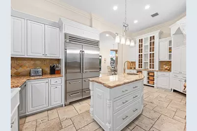 3030 NE 45th St, Fort Lauderdale, FL 33308 - Photo 21