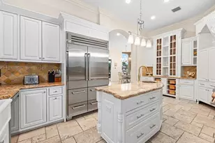 3030 NE 45th St, Fort Lauderdale, FL 33308 - Photo 21