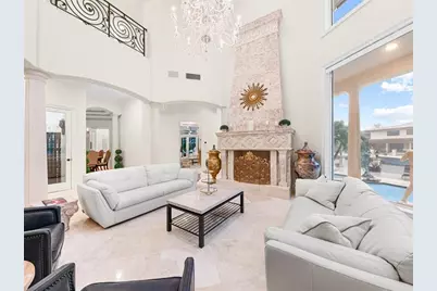 3030 NE 45th St, Fort Lauderdale, FL 33308 - Photo 11