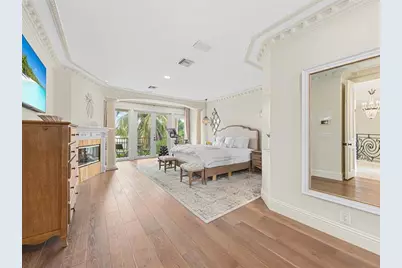 3030 NE 45th St, Fort Lauderdale, FL 33308 - Photo 37