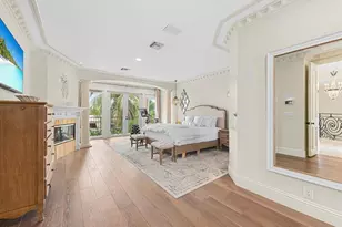 3030 NE 45th St, Fort Lauderdale, FL 33308 - Photo 37