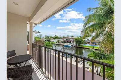 3030 NE 45th St, Fort Lauderdale, FL 33308 - Photo 55