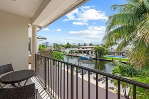 3030 NE 45th St, Fort Lauderdale, FL 33308 - Photo 55