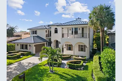 3030 NE 45th St, Fort Lauderdale, FL 33308 - Photo 3