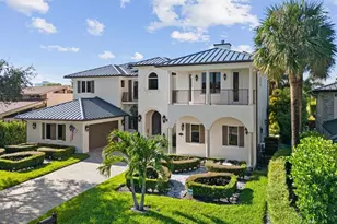 3030 NE 45th St, Fort Lauderdale, FL 33308 - Photo 3