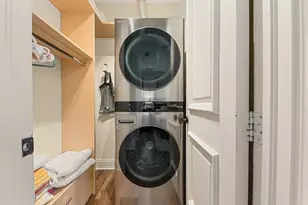 3030 NE 45th St, Fort Lauderdale, FL 33308 - Photo 53