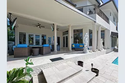 3030 NE 45th St, Fort Lauderdale, FL 33308 - Photo 67