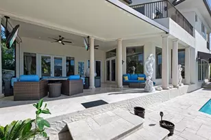 3030 NE 45th St, Fort Lauderdale, FL 33308 - Photo 67