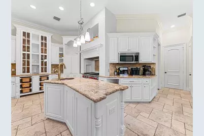 3030 NE 45th St, Fort Lauderdale, FL 33308 - Photo 19