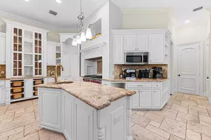 3030 NE 45th St, Fort Lauderdale, FL 33308 - Photo 19