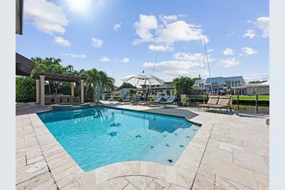 3030 NE 45th St, Fort Lauderdale, FL 33308 - Photo 61