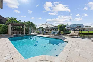 3030 NE 45th St, Fort Lauderdale, FL 33308 - Photo 61