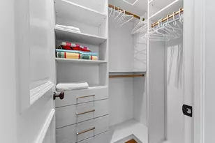 3030 NE 45th St, Fort Lauderdale, FL 33308 - Photo 41