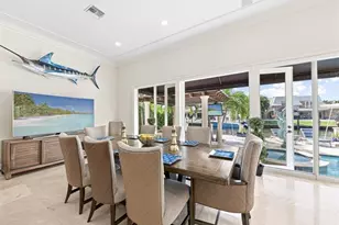 3030 NE 45th St, Fort Lauderdale, FL 33308 - Photo 23